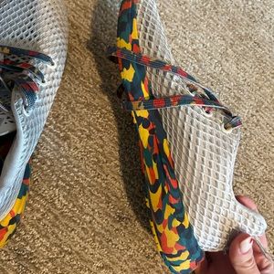 Nobull women’s training shoes